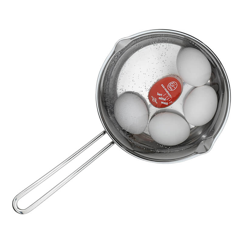 Eieruhr Egg-Perfect Ei-Time von Küchenprofi weitere Ansicht Eieruhr Egg-Perfect Ei-Time von Küchenprofi