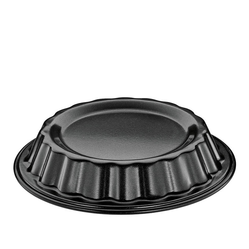 Tarteletteform Bake Mini, 11,5 cm von Küchenprofi weitere Ansicht Tarteletteform Bake Mini, 11,5 cm von Küchenprofi