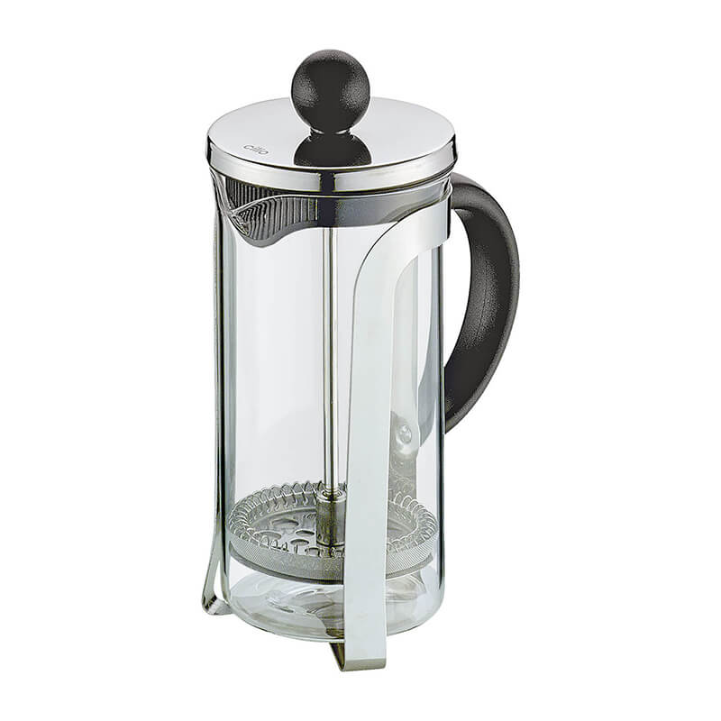 Cilio Kaffeebereiter Nadine für 3 Tassen weitere Ansicht Cilio Kaffeebereiter Nadine für 3 Tassen