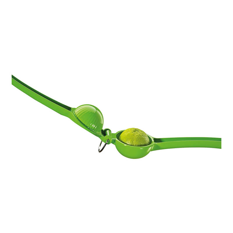 Cilio Limonenpresse Limetta