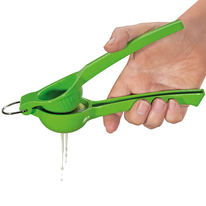 Cilio Limonenpresse Limetta