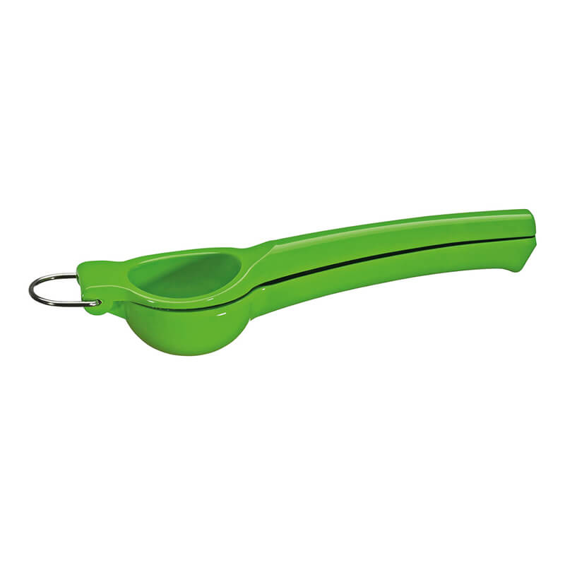 Cilio Limonenpresse Limetta
