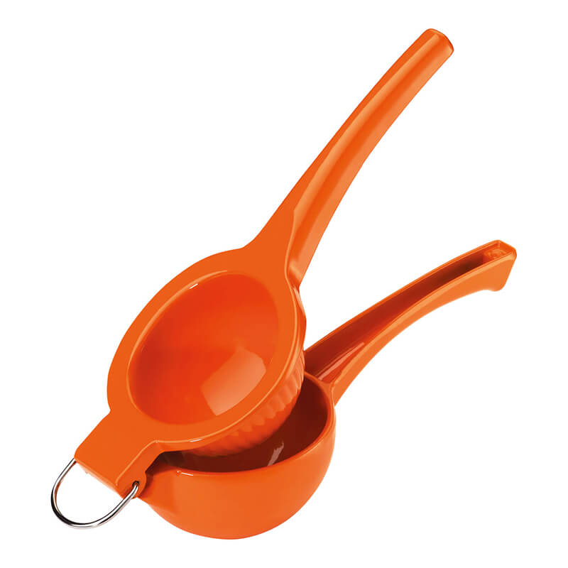 Cilio Orangenpresse Arancia, Ø 8,5 cm weitere Ansicht Cilio Orangenpresse Arancia, Ø 8,5 cm
