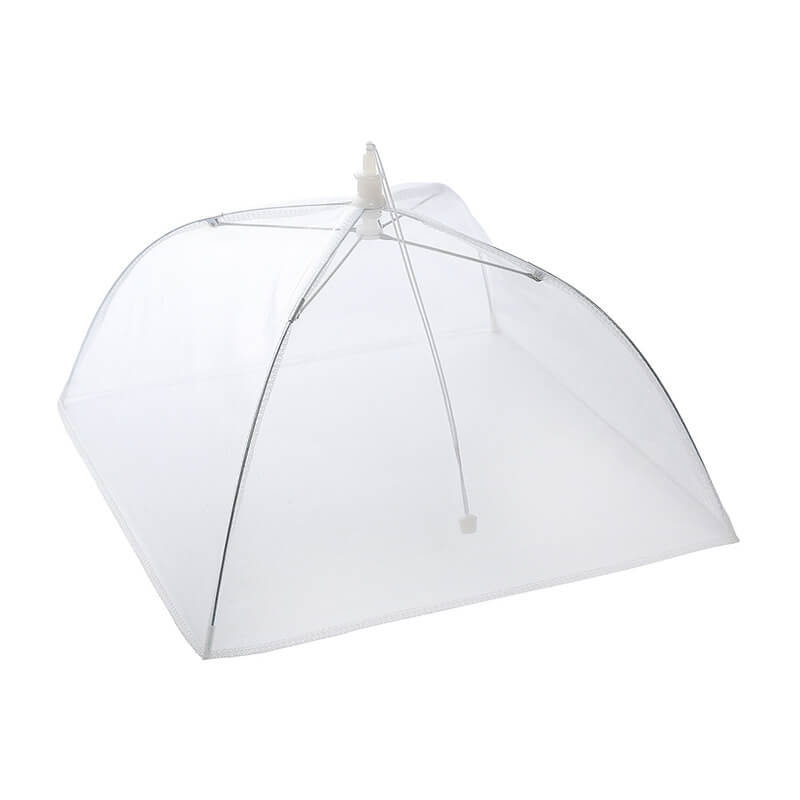 Cilio Abdeckhaube Primavera aus Polyester für drinnen und draußen, 31 x 31 cm weitere Ansicht Cilio Abdeckhaube Primavera aus Polyester für drinnen und draußen, 31 x 31 cm