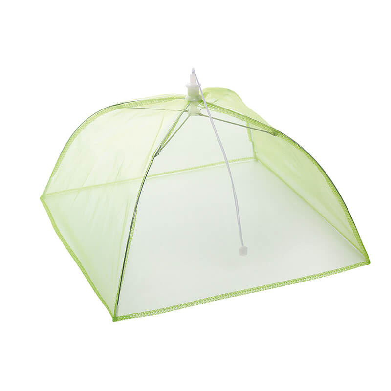 Cilio Abdeckhaube Primavera aus Polyester für drinnen und draußen, 31 x 31 cm weitere Ansicht Cilio Abdeckhaube Primavera aus Polyester für drinnen und draußen, 31 x 31 cm