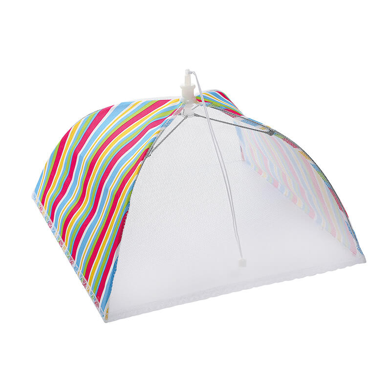 Cilio Abdeckhaube Primavera aus Polyester für drinnen und draußen, 31 x 31 cm weitere Ansicht Cilio Abdeckhaube Primavera aus Polyester für drinnen und draußen, 31 x 31 cm