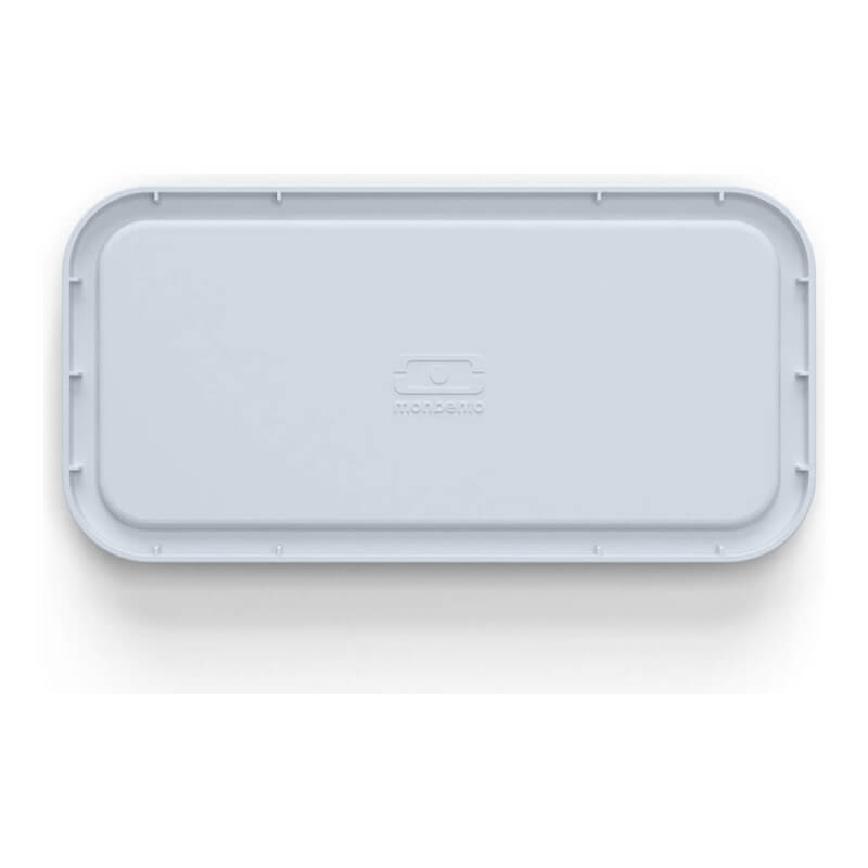 Monbento I-cy, blau polar weitere Ansicht Monbento I-cy, blau polar