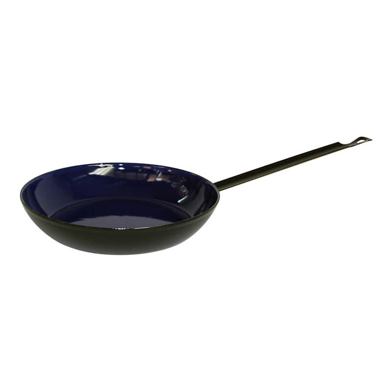 Riess Classic Bauernpfanne Hotel Profi, Ø 30 cm weitere Ansicht Riess Classic Bauernpfanne Hotel Profi, Ø 30 cm