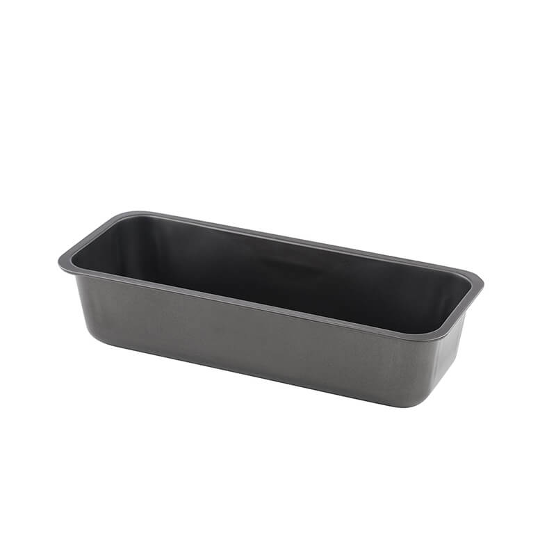 Riess KELOMAT Kastenform mit Antihaftbeschichtung, 30 x 11 cm weitere Ansicht Riess KELOMAT Kastenform mit Antihaftbeschichtung, 30 x 11 cm