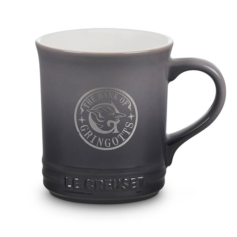 Le Creuset Magical Becher 4er Set, 400 ml - Harry Potter™ Collection weitere Ansicht Le Creuset Magical Becher 4er Set, 400 ml - Harry Potter™ Collection