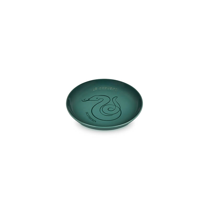 Le Creuset Hogwarts™ Houses Teller 4er Set, 17 cm - Harry Potter™ Collection weitere Ansicht Le Creuset Hogwarts™ Houses Teller 4er Set, 17 cm - Harry Potter™ Collection