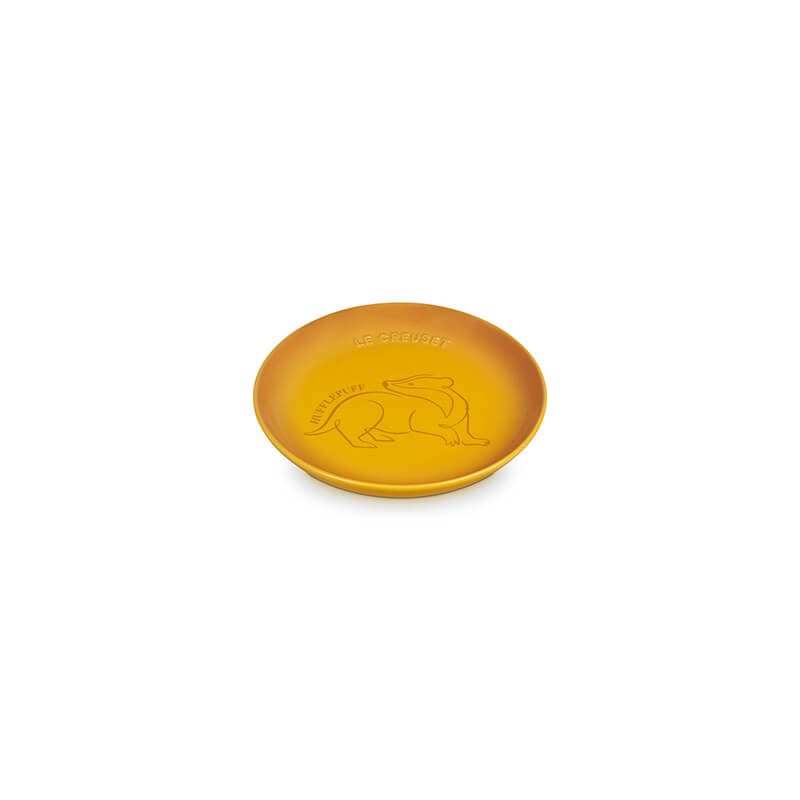 Le Creuset Hogwarts™ Houses Teller 4er Set, 17 cm - Harry Potter™ Collection weitere Ansicht Le Creuset Hogwarts™ Houses Teller 4er Set, 17 cm - Harry Potter™ Collection