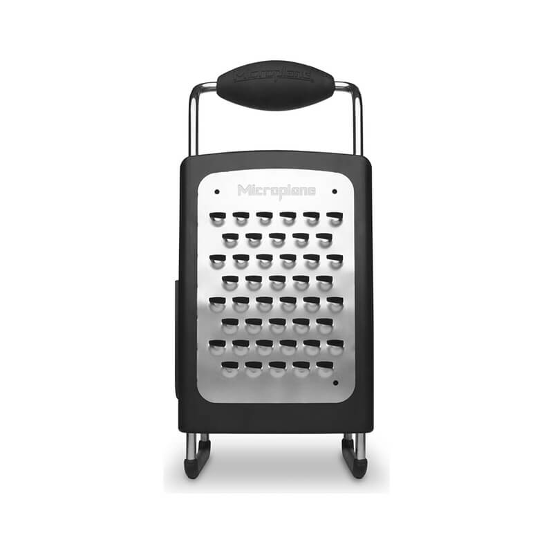 Microplane Vierkantreibe Specialty