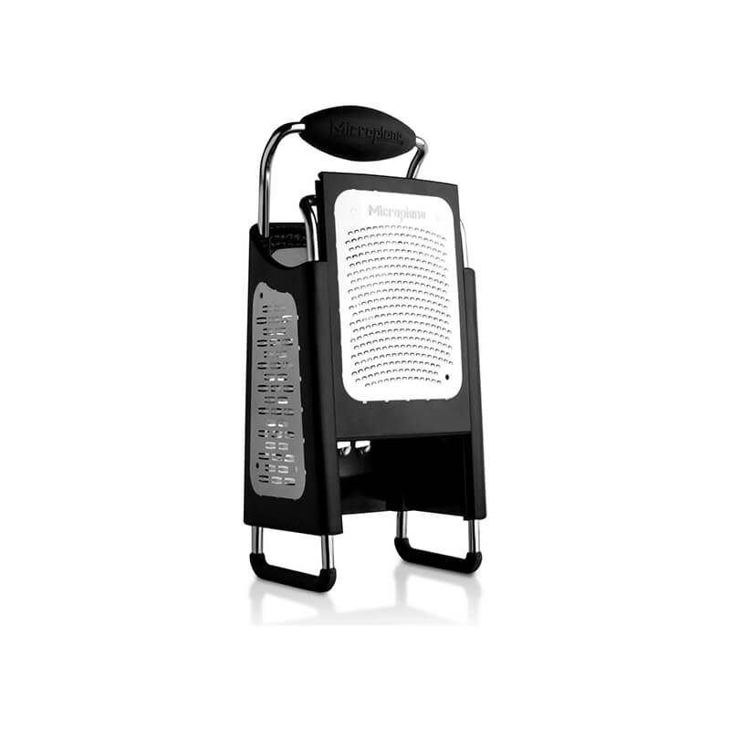 Microplane Vierkantreibe Specialty