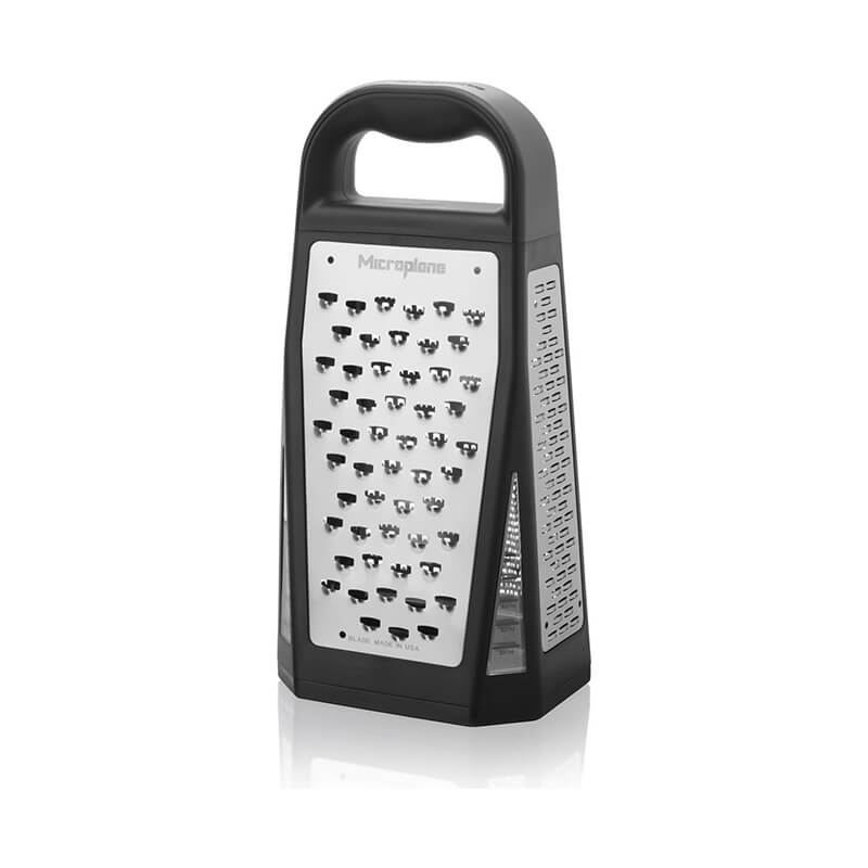 Microplane Elite Turmreibe Specialty
