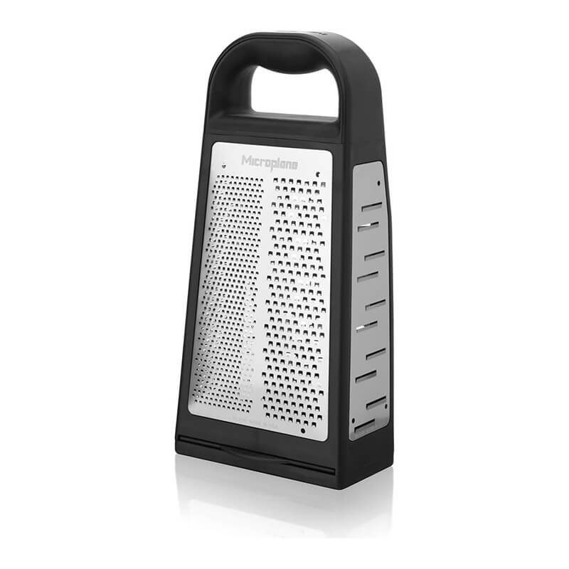 Microplane Elite Turmreibe Specialty