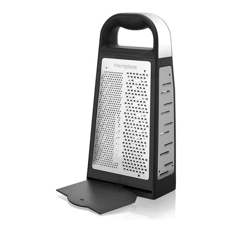 Microplane Elite Turmreibe Specialty