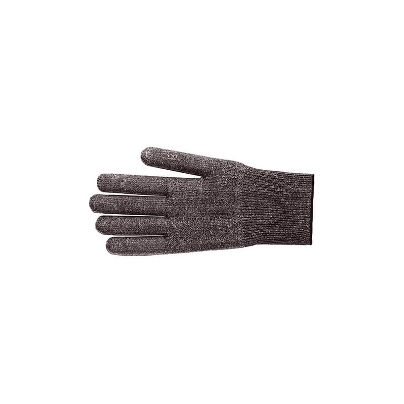 Microplane Schutzhandschuh - Specialty Serie