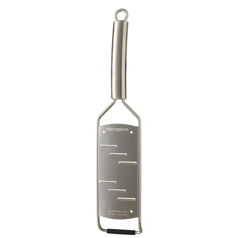 Microplane Professional Raspel, groß weitere Ansicht Microplane Professional Raspel, groß
