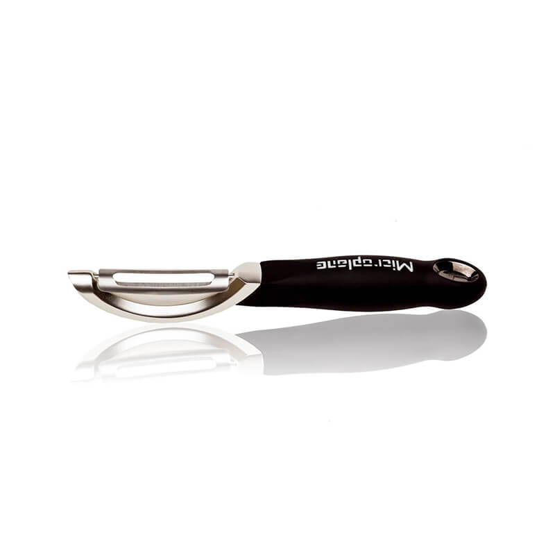 Microplane Profi-Schäler - Specialty Serie weitere Ansicht Microplane Profi-Schäler - Specialty Serie
