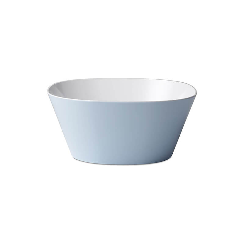 Mepal Schale Conix nordic blue, 3 l weitere Ansicht Mepal Schale Conix nordic blue, 3 l