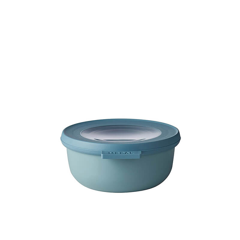 Mepal Multischüssel Cirqula nordic green, 350 ml weitere Ansicht Mepal Multischüssel Cirqula nordic green, 350 ml