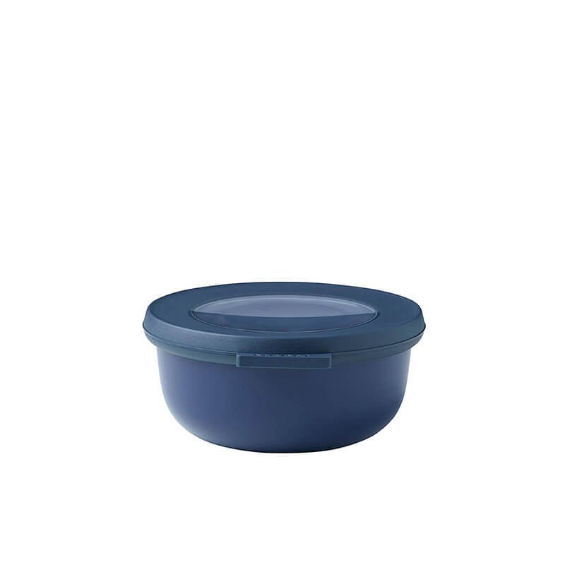 Mepal Multischüssel Cirqula nordic denim, 350 ml weitere Ansicht Mepal Multischüssel Cirqula nordic denim, 350 ml