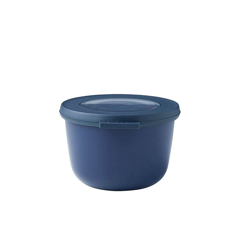 Mepal Multischüssel Cirqula nordic denim, 500 ml weitere Ansicht Mepal Multischüssel Cirqula nordic denim, 500 ml