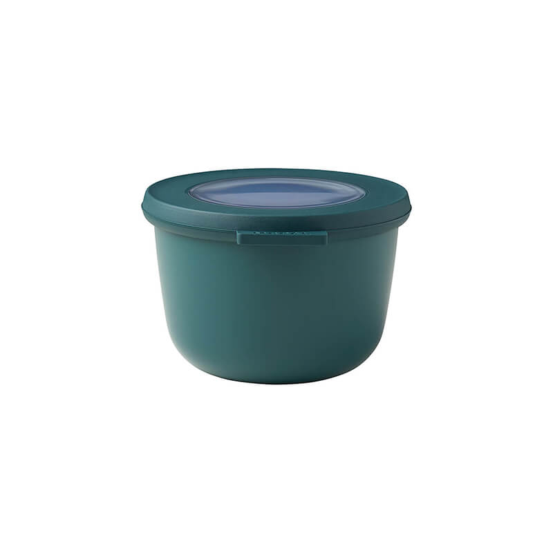 Mepal Multischüssel Cirqula nordic pine, 500 ml weitere Ansicht Mepal Multischüssel Cirqula nordic pine, 500 ml