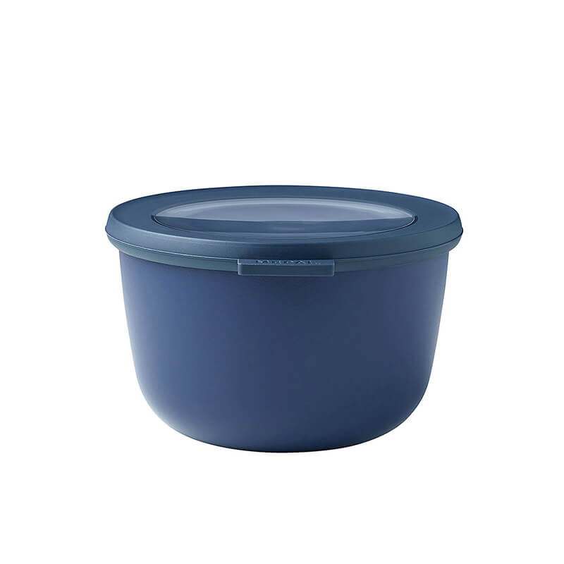 Mepal Multischüssel Cirqula nordic denim, 1000 ml weitere Ansicht Mepal Multischüssel Cirqula nordic denim, 1000 ml