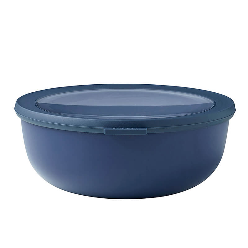 Mepal Multischüssel Cirqula nordic denim, 2250 ml weitere Ansicht Mepal Multischüssel Cirqula nordic denim, 2250 ml
