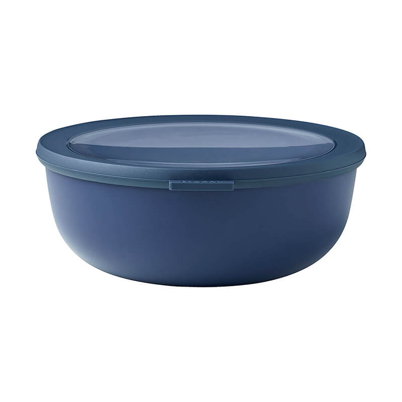 Mepal Multischüssel Cirqula nordic denim, 2250 ml weitere Ansicht Mepal Multischüssel Cirqula nordic denim, 2250 ml