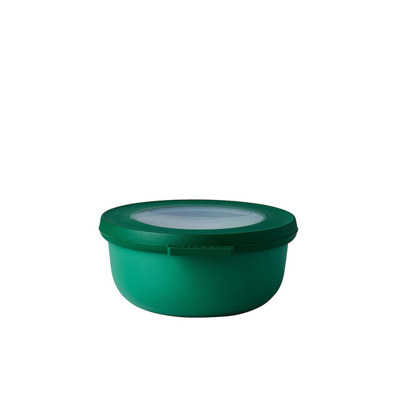 Mepal Multischüssel Cirqula vivid green, 350 ml weitere Ansicht Mepal Multischüssel Cirqula vivid green, 350 ml
