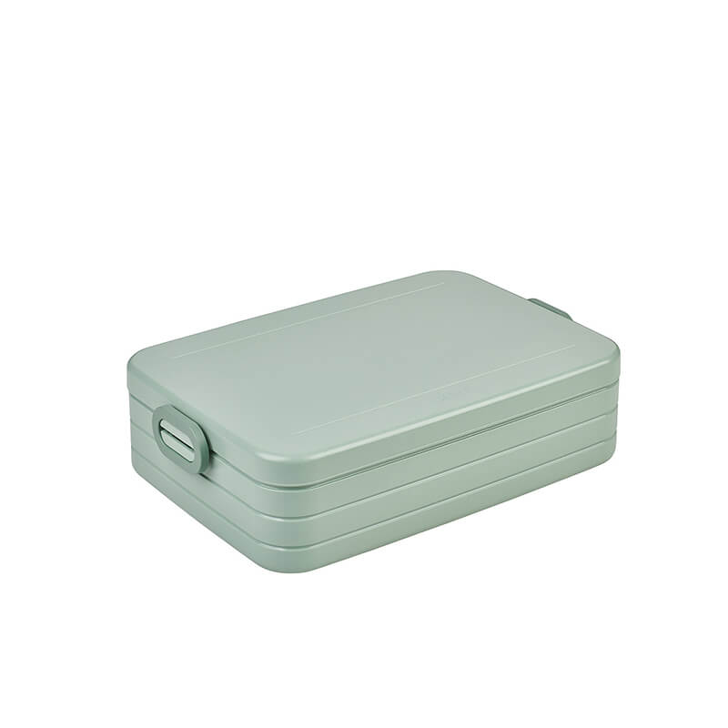 Mepal Lunchbox - take a break nordic sage, large weitere Ansicht Mepal Lunchbox - take a break nordic sage, large