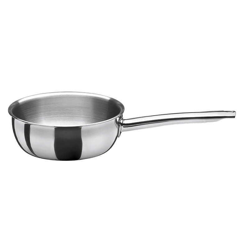 Spring Sauteuse Brigade Premium, Ø 16 cm weitere Ansicht Spring Sauteuse Brigade Premium, Ø 16 cm