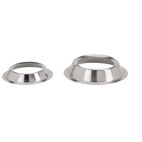 De Buyer Ringstand für runde Schlagschüssel, 20/24 cm weitere Ansicht De Buyer Ringstand für runde Schlagschüssel, 20/24 cm