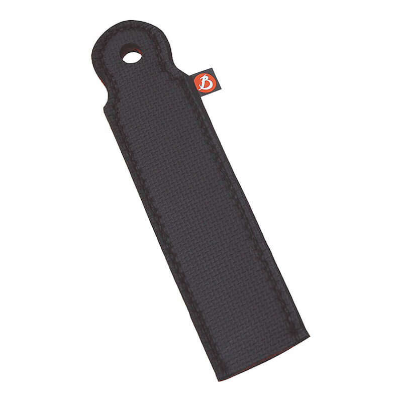 De Buyer Hand-Griffschutz aus Neopren für Stielgriff