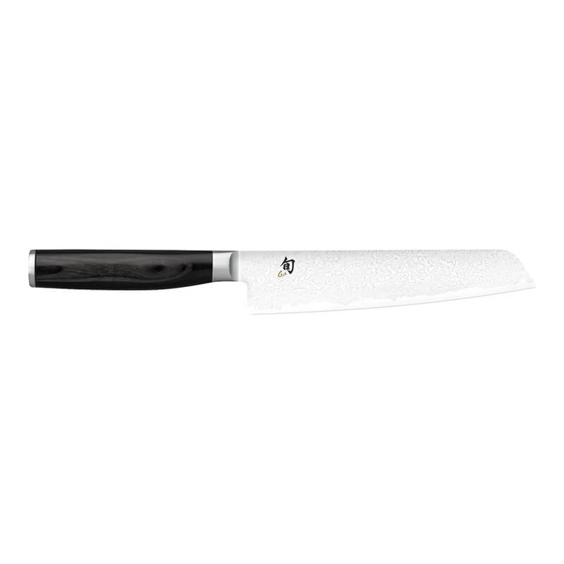 KAI Shun Premier Tim Mälzer Minamo Serie Allzweckmesser 15,0 cm