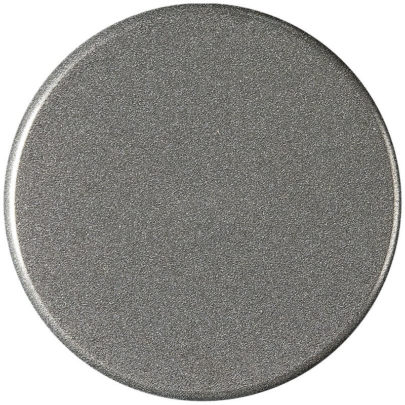 HORL Schleifscheibe Diamant D35 - Standard ca. #420, Schärfestufe 2 weitere Ansicht HORL Schleifscheibe Diamant D35 - Standard ca. #420, Schärfestufe 2
