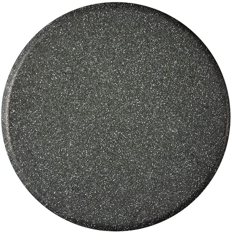 HORL Schleifscheibe Diamant D91 - Grob ca. #300, Schärfestufe 1