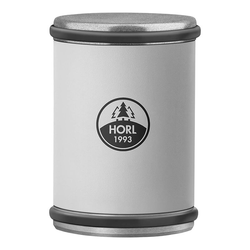 HORL 2 Cruise Rollschleifer & Magnetschleiflehre weitere Ansicht HORL 2 Cruise Rollschleifer & Magnetschleiflehre