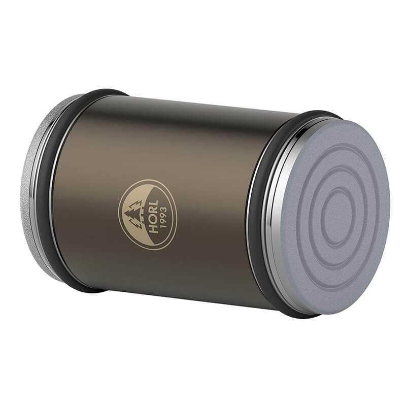 HORL 2 Pro Rollschleifer & Magnetschleiflehre weitere Ansicht HORL 2 Pro Rollschleifer & Magnetschleiflehre