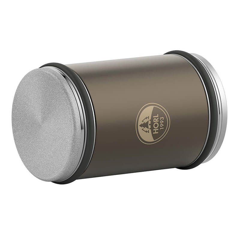 HORL 2 Pro Rollschleifer & Magnetschleiflehre weitere Ansicht HORL 2 Pro Rollschleifer & Magnetschleiflehre