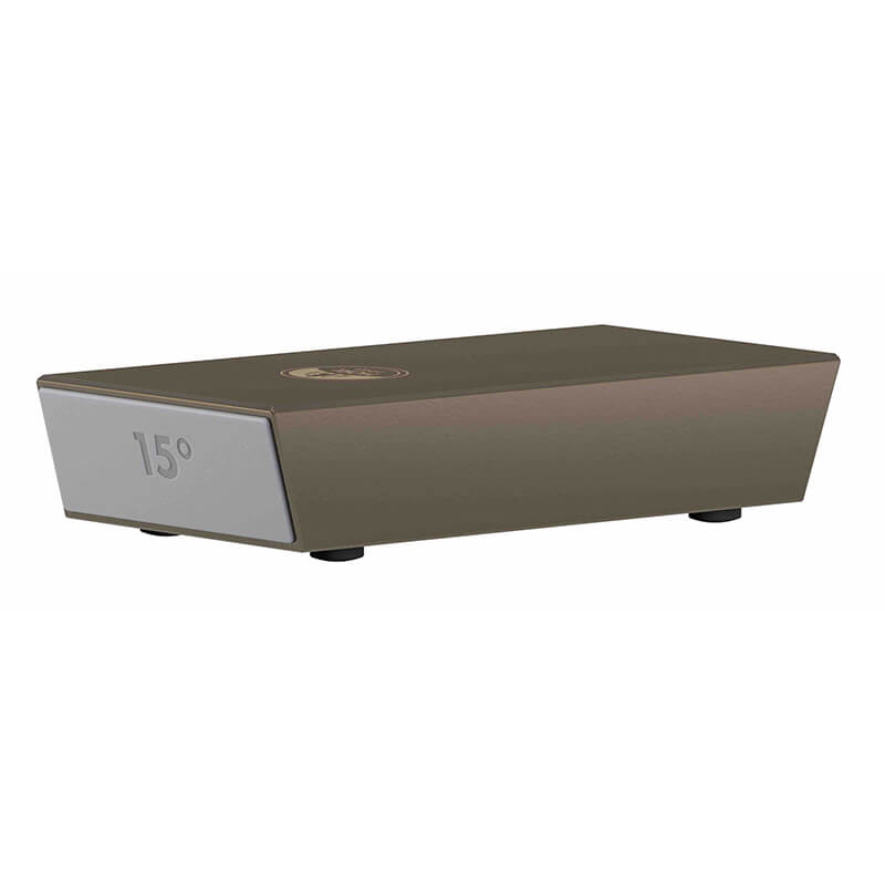 HORL 2 Pro Rollschleifer & Magnetschleiflehre weitere Ansicht HORL 2 Pro Rollschleifer & Magnetschleiflehre