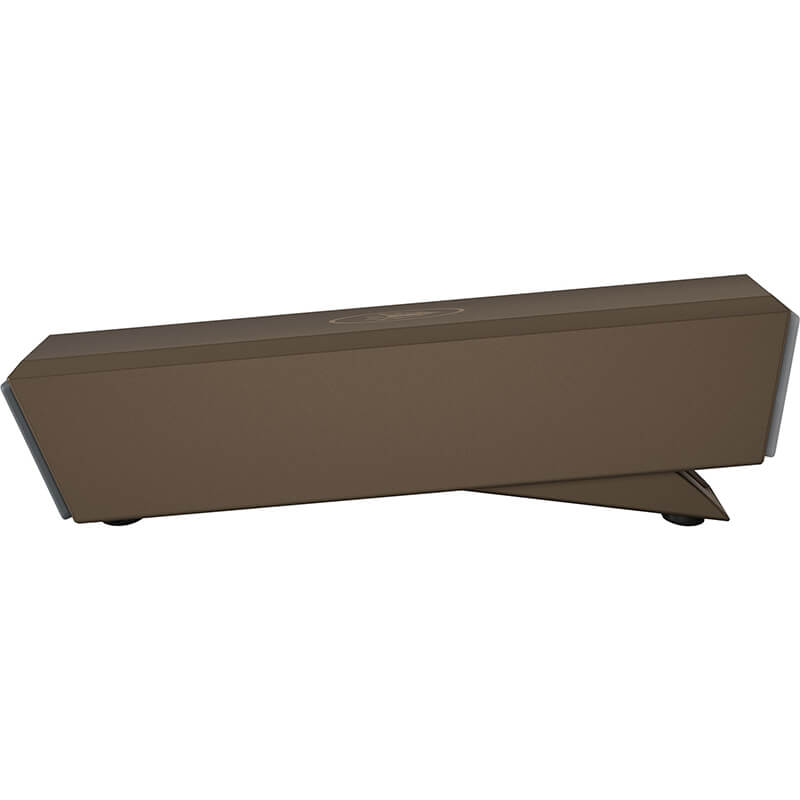 HORL 3 Pro Rollschleifer & Magnetschleiflehre