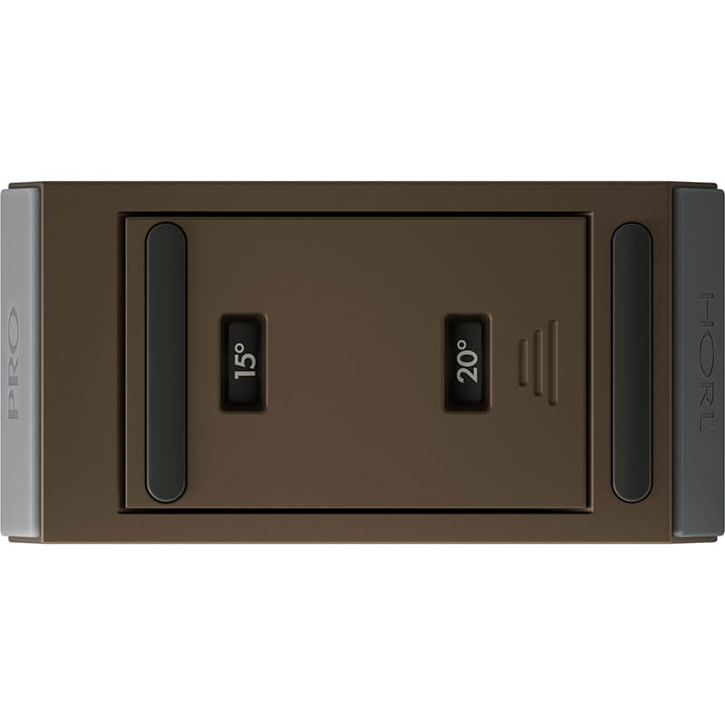 HORL 3 Pro Rollschleifer & Magnetschleiflehre