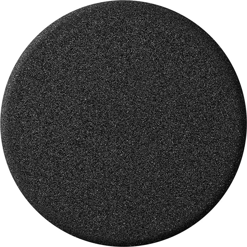 HORL 3 Schleifscheibe Diamant D91 - Grob ca. #200, Schärfestufe 1 weitere Ansicht HORL 3 Schleifscheibe Diamant D91 - Grob ca. #200, Schärfestufe 1
