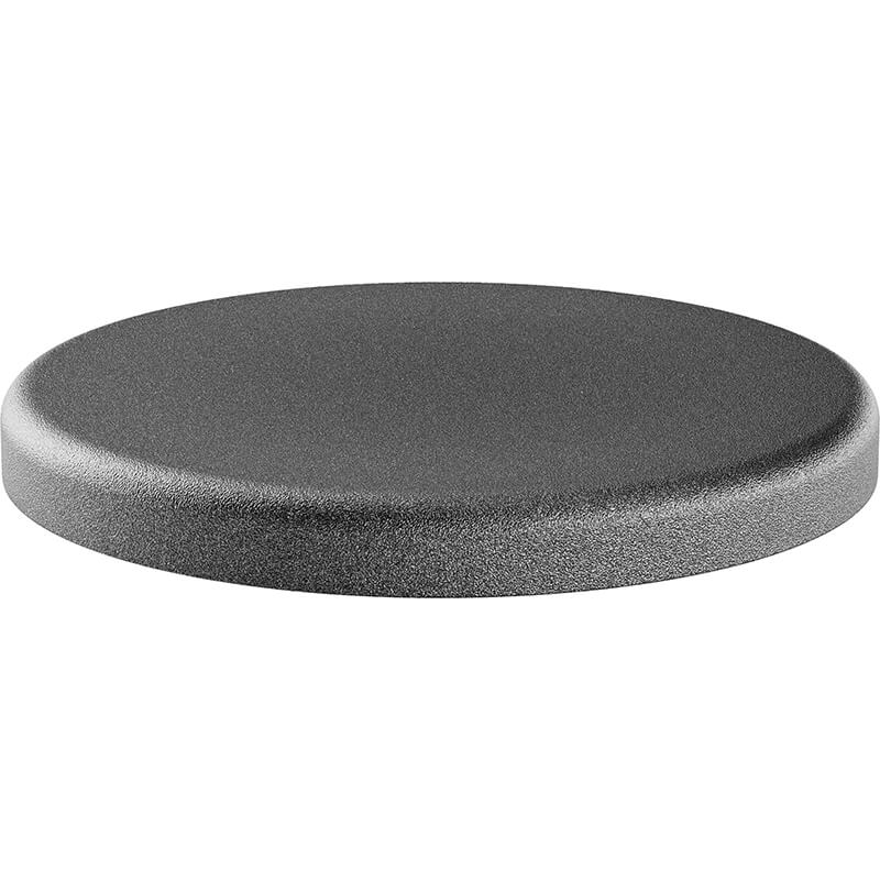 HORL 3 Schleifscheibe Diamant D35 - Standard ca. #420, Schärfestufe 2 weitere Ansicht HORL 3 Schleifscheibe Diamant D35 - Standard ca. #420, Schärfestufe 2