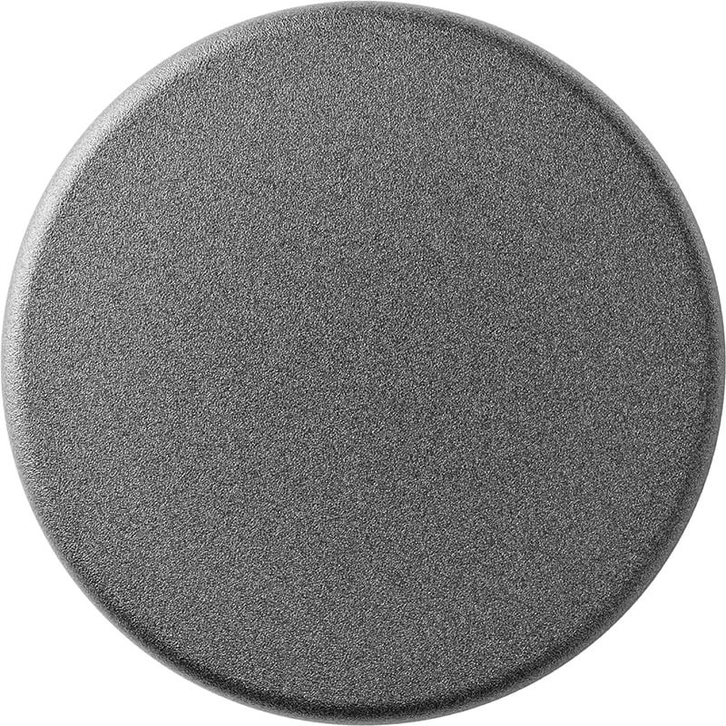 HORL 3 Schleifscheibe Diamant D35 - Standard ca. #420, Schärfestufe 2 weitere Ansicht HORL 3 Schleifscheibe Diamant D35 - Standard ca. #420, Schärfestufe 2