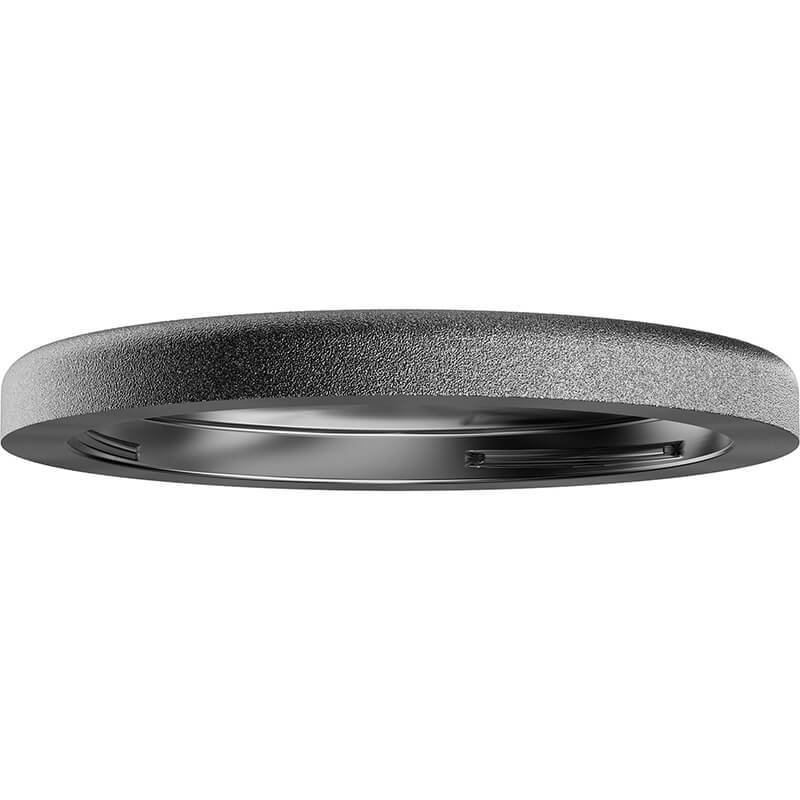 HORL 3 Schleifscheibe Diamant D35 - Standard ca. #420, Schärfestufe 2 weitere Ansicht HORL 3 Schleifscheibe Diamant D35 - Standard ca. #420, Schärfestufe 2